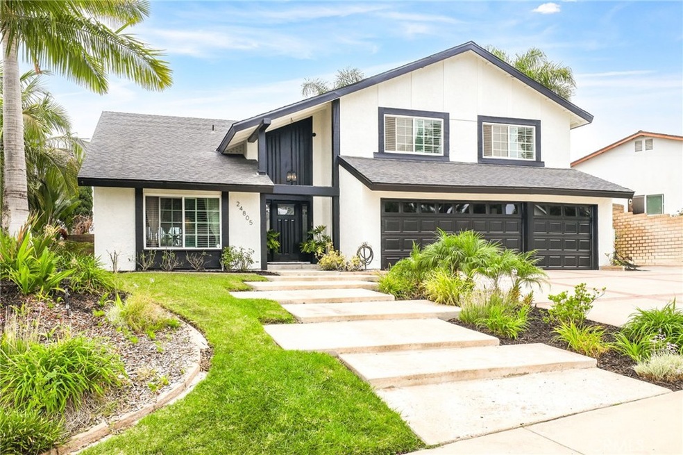 Under Contract $1,599,900 • Co-Listing Agent