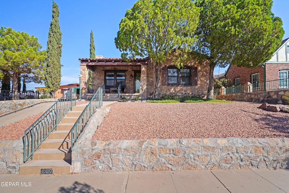 Pending $235,000 • Co-Listing Agent