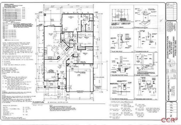 221 Ash Ave, Nipomo, CA 93444 - photo 1