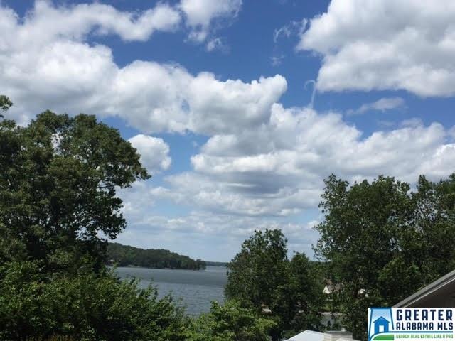 516 Lakeview Cir, Alpine, AL 35014 - photo 1