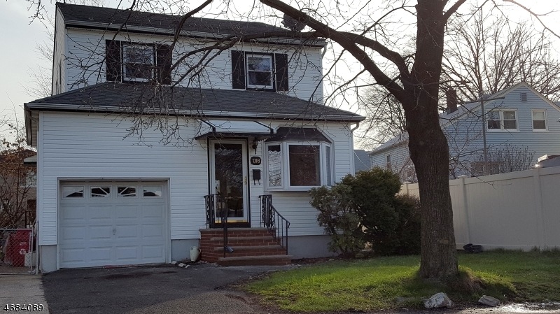 708 Vivian Terrace, Union, NJ 07083 - photo 1