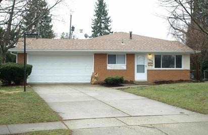 4919 Comstock