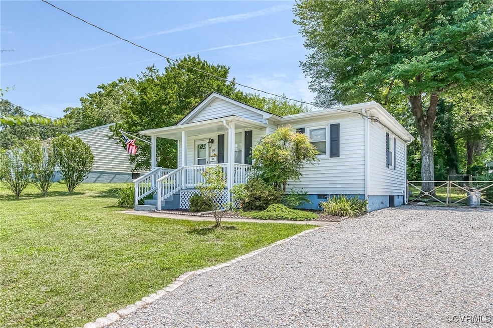 For Sale $239,000