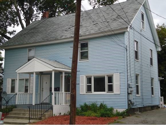 8 Mason St, Nashua, NH 03060 - photo 1