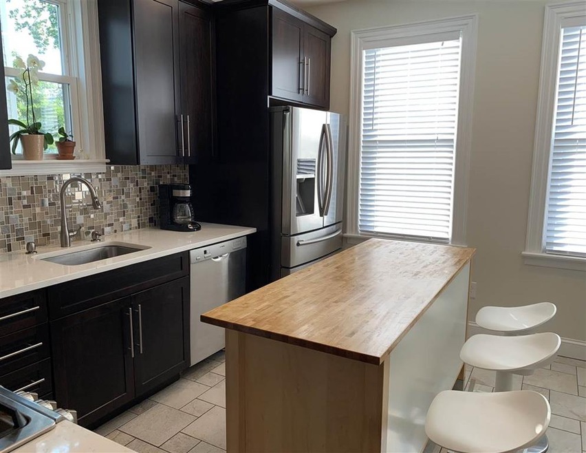 Sold $600,000 • Co-Listing Agent