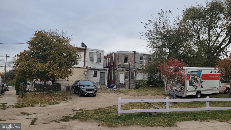 For Sale $27,999 • Co-Listing Agent