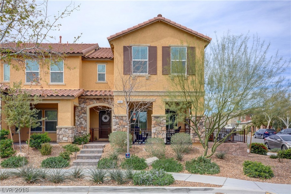 Exterior 1: Welcome home to the most desirable Ins