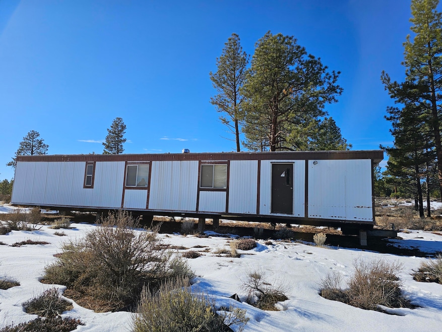 Sold $35,000 • Co-Listing Agent