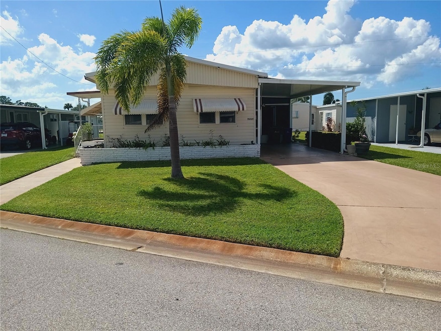 For Sale $169,000 • Co-Listing Agent