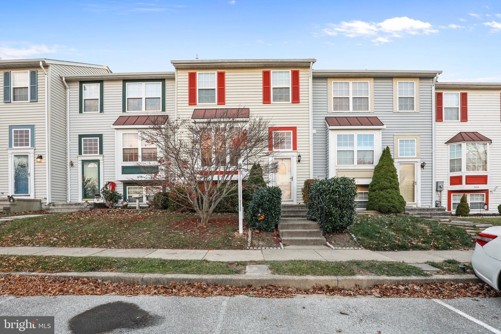 Sold $255,000 • Co-Listing Agent