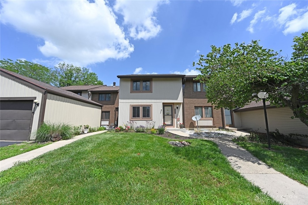 Under Contract $165,000