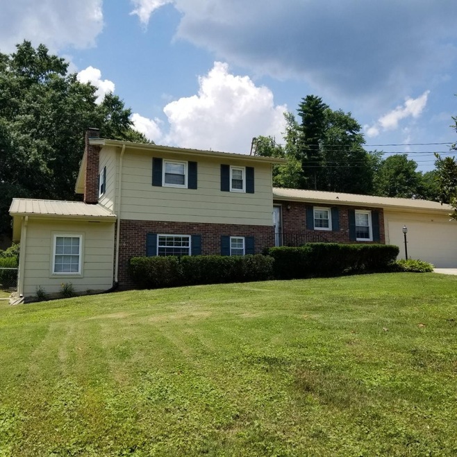 107 Shallowford Rd, Dalton, GA 30721 - photo 1