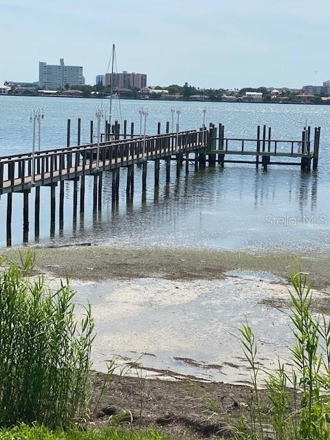 0 Palm Bluff St, Clearwater, FL 33755 - photo 1