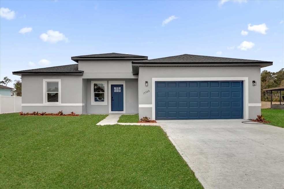 15568 SW 46th Cir, Ocala, FL 34473 - photo 1