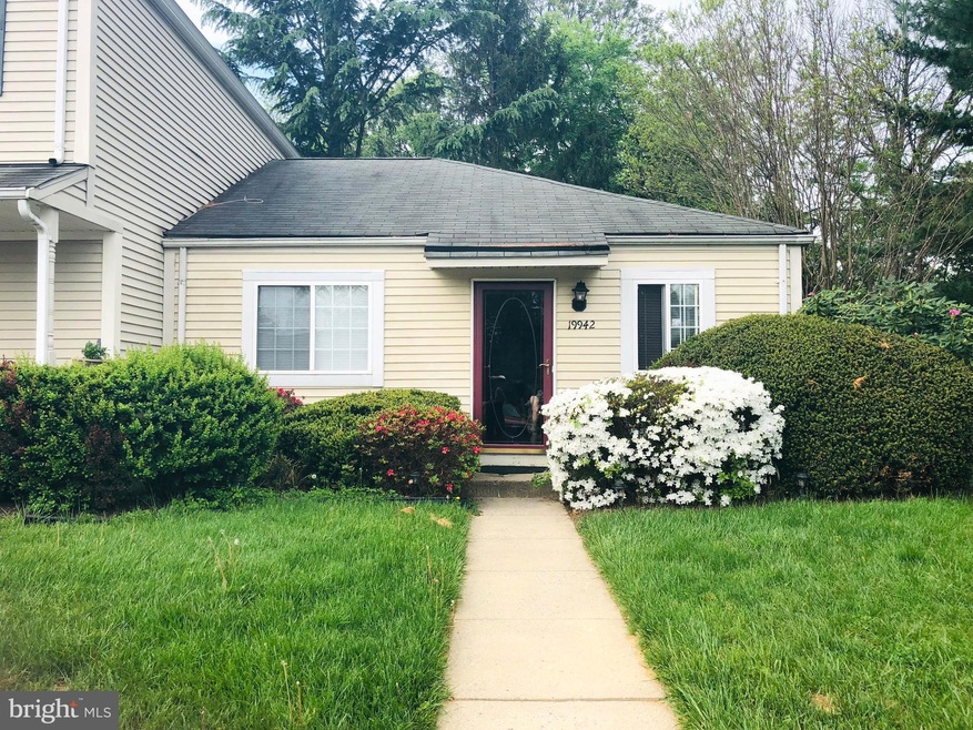 19942 Stoney Point Way, Germantown, MD 20876 - photo 1