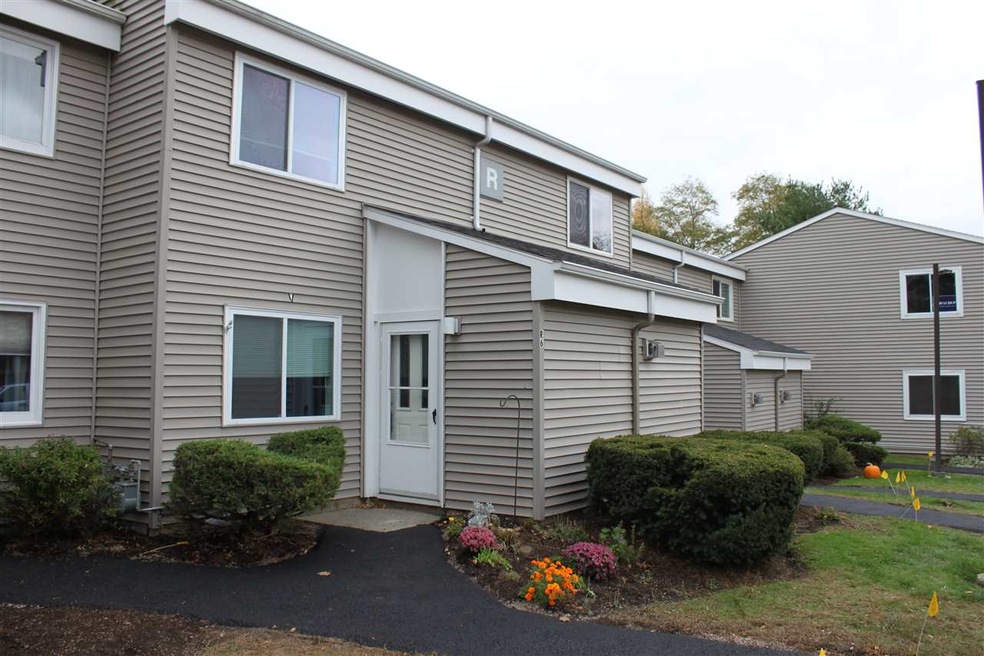 R6 Grandview Dr, South Burlington, VT 05403 - photo 1