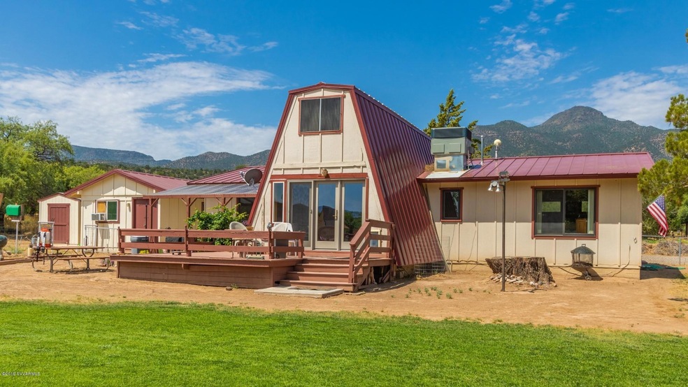 0001-Via De Plata (1)