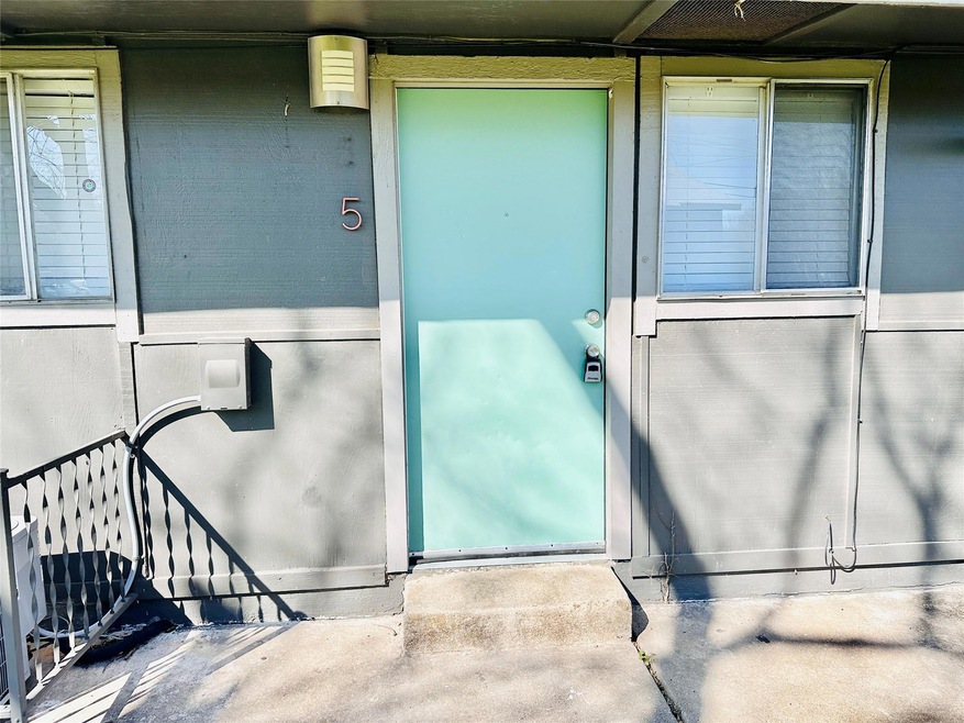 2606 Ektom Dr unit 2, Austin, TX 78745 - photo 1