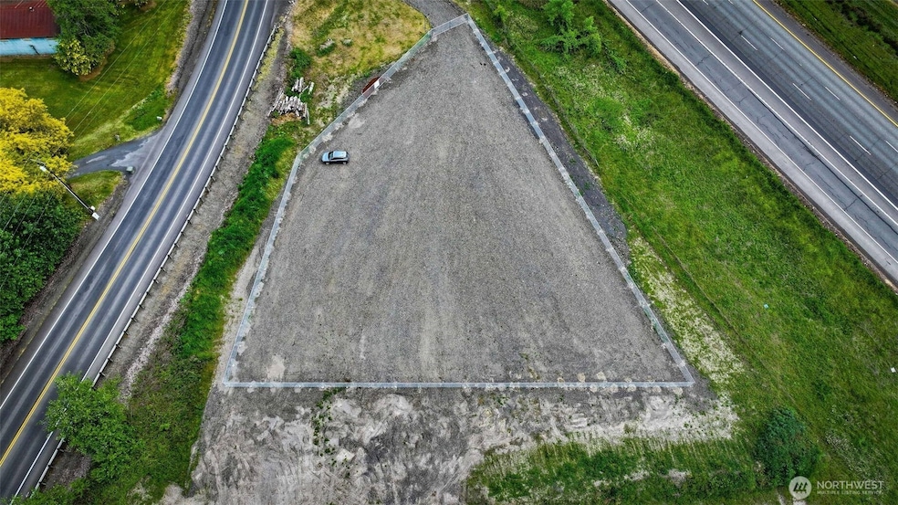 7315 Old Pacific Hwy N, Castle Rock, WA 98611 - photo 1