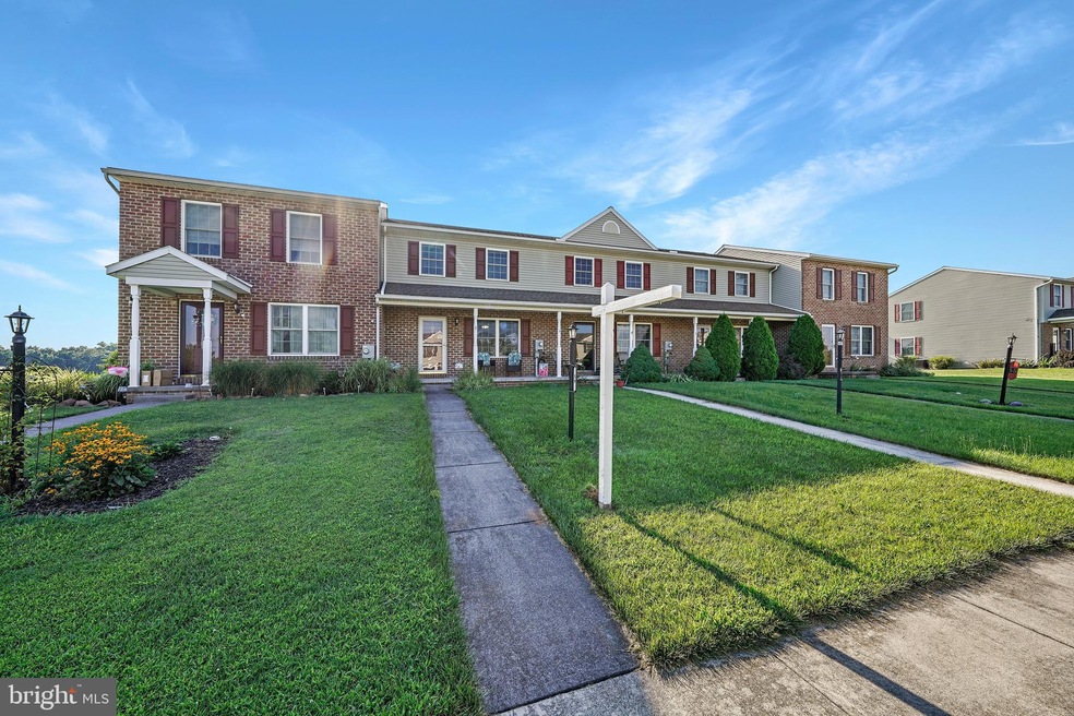 59 Cannon Ln unit 123, Gettysburg, PA 17325 - photo 1