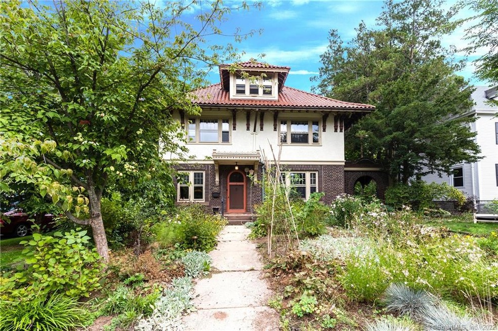 Sold $500,000 • Co-Listing Agent