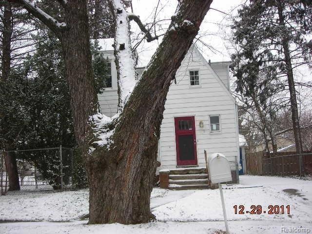 front.JPG