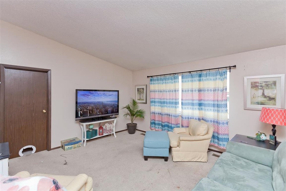 2919 Music Ave, Grand Junction, CO 81504 - photo 1