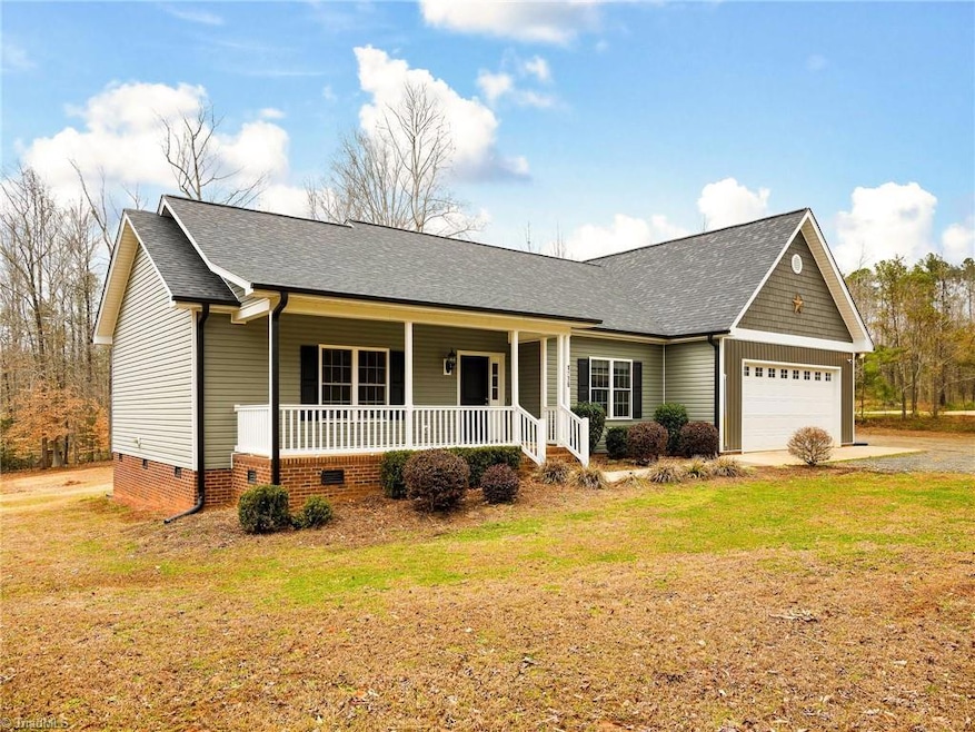 Sold $374,000 • Co-Listing Agent