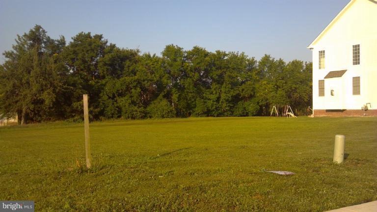 0 Albin Dr, Stephens City, VA 22655 - photo 1