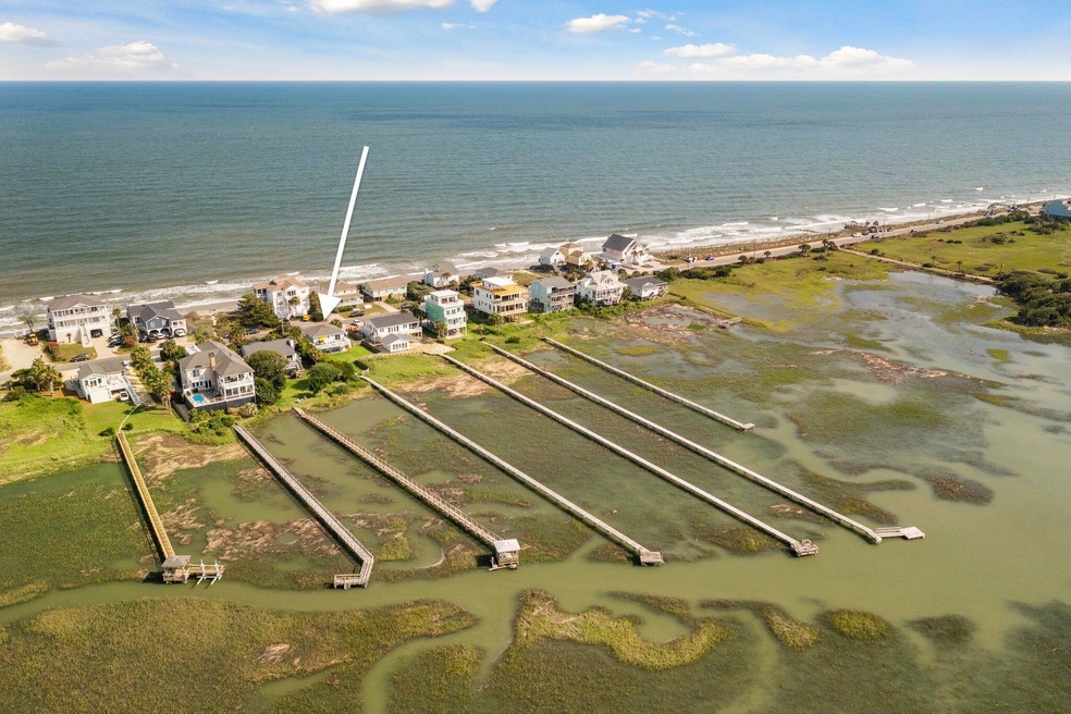 Sold $1,200,000 • Co-Listing Agent