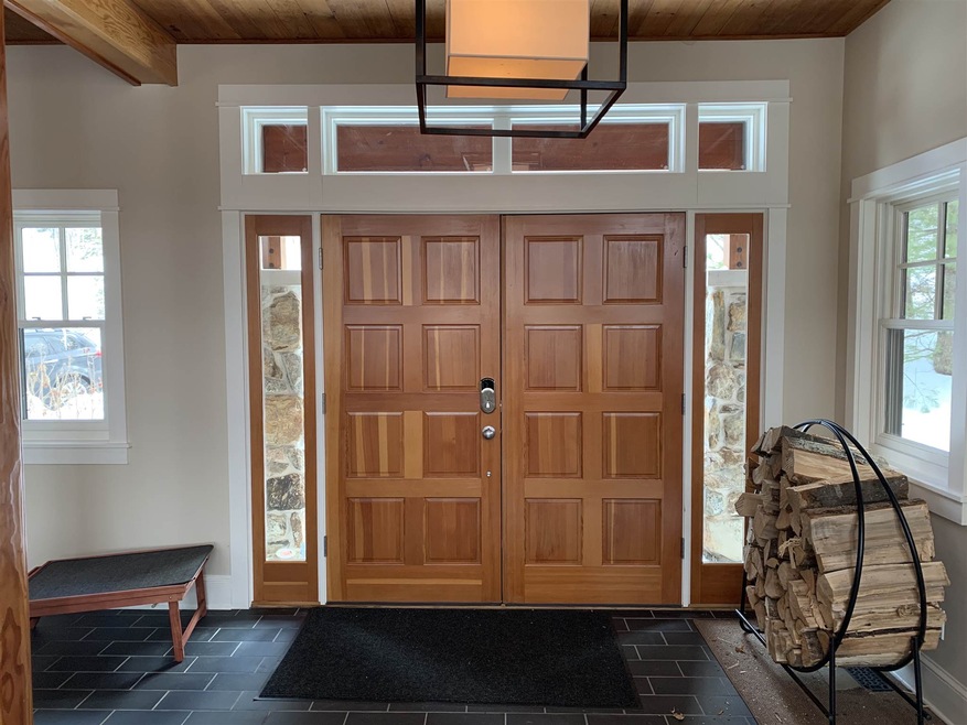 20 Crooked Mountain Rd, Lincoln, NH 03251 - photo 1