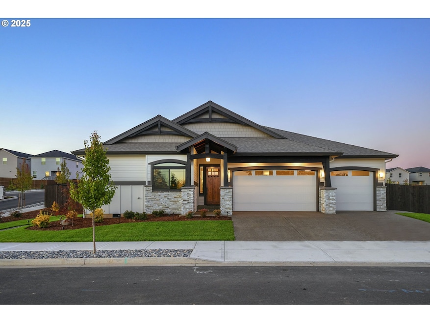 For Sale $1,289,900 • Co-Listing Agent