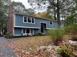 26 Spencer Dr, Plymouth, MA 02360 - photo 1