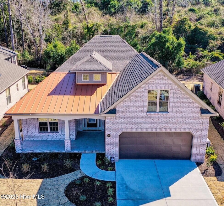 Sold $525,000 • Co-Listing Agent