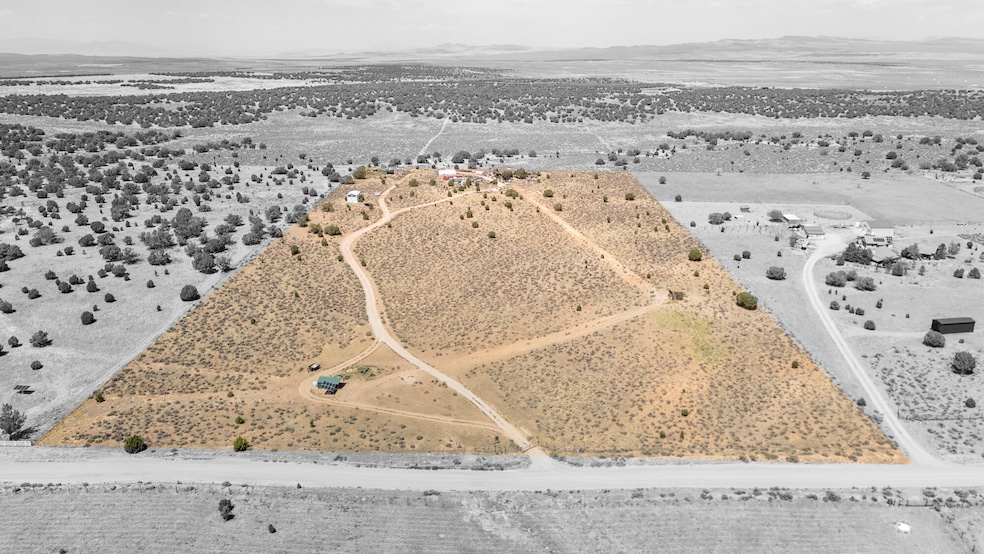 5094 W 7000 N, Cedar City, UT 84721 - photo 1