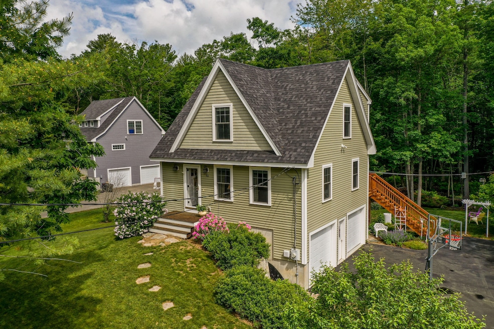 62 Stacy Ln, Eliot, ME 03903 - photo 1