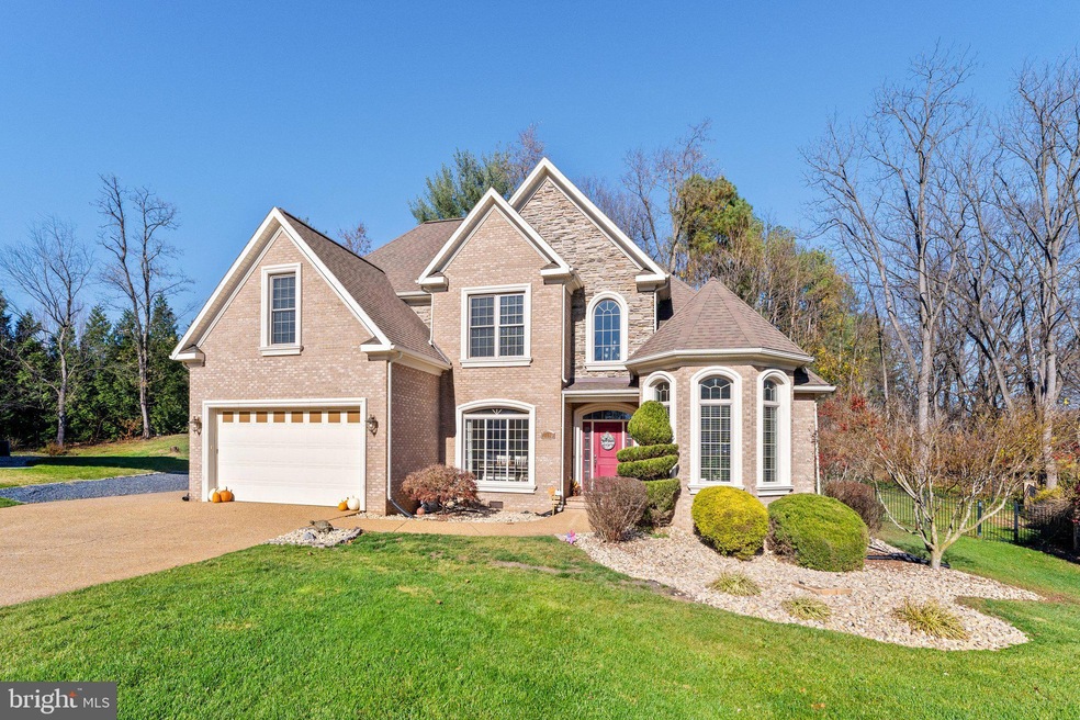 3210 Danbury Ct, Harrisonburg, VA 22801 - photo 1