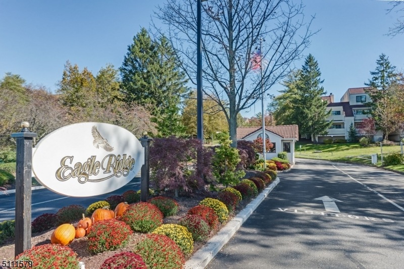 309 Araneo Dr, West Orange, NJ 07052 - photo 1