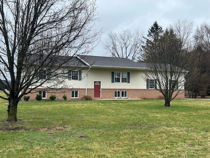 Sold $365,000
