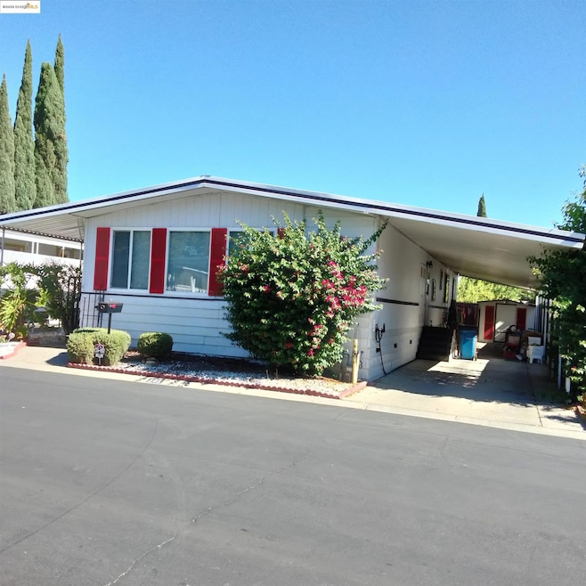 101 Diana Way, Antioch, CA 94509 - photo 1