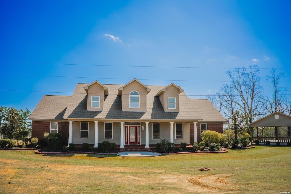For Sale $565,000