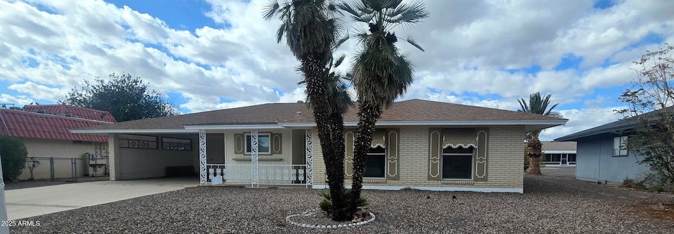 Sold $290,000 • Co-Listing Agent