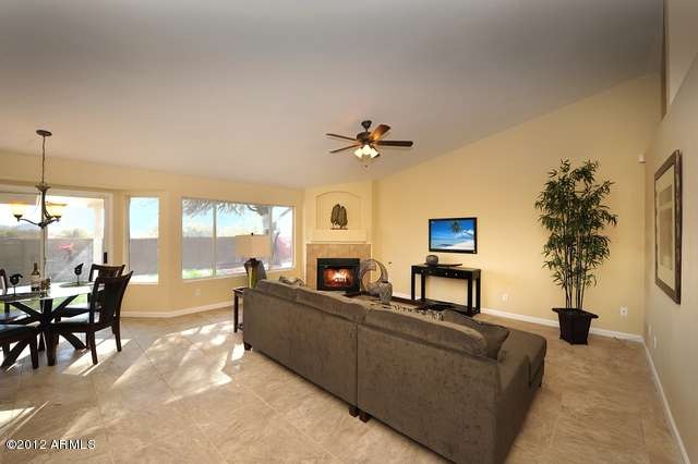 R-415 W Desert Ranch rd phx (PES)0002