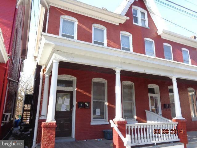 35 East Ave, Hagerstown, MD 21740 - photo 1