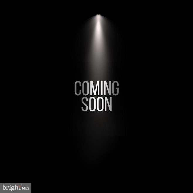 7209 Mcmillen Dr, Clinton, MD 20735 - photo 1