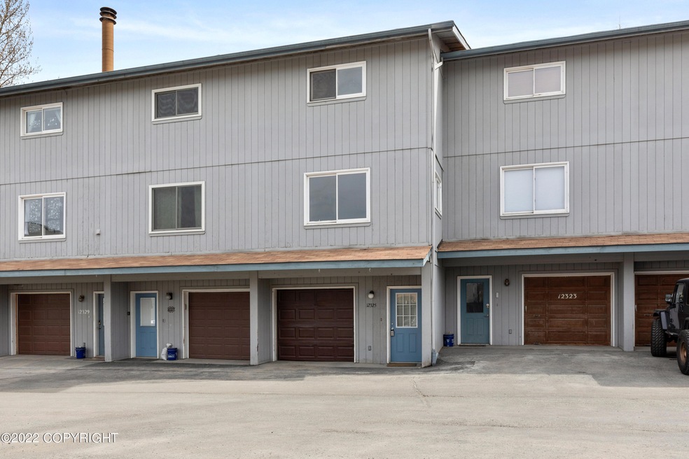 12325 Lake Street #D5