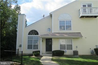 3827 Eaves Ln unit 148, Bowie, MD 20716 - photo 1