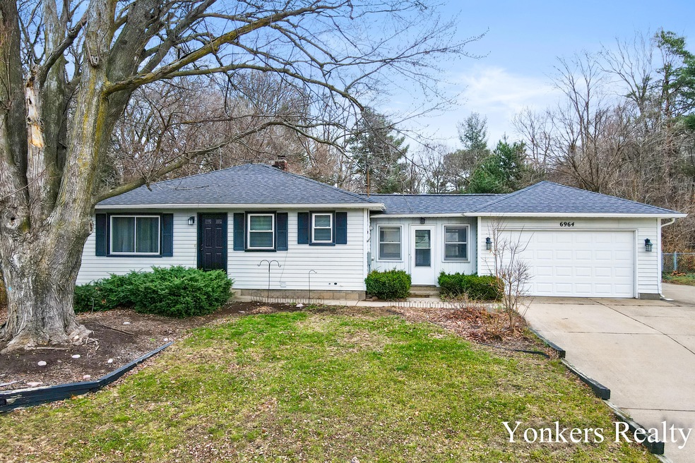 Keli Yonkers - 6964 Eastern Avenue SE-2