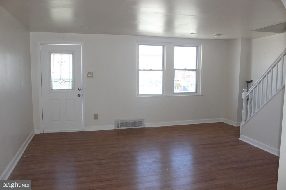 647 Randolph St, Camden, NJ 08105 - photo 1