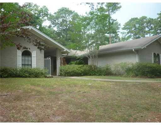 717 Hiawatha Trail, Pineville, LA 71360 - photo 1